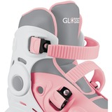 GLOBBER 783-210, Patines en línea rosa