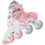 GLOBBER 783-210, Patines en línea rosa