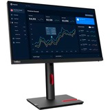 Lenovo T23i-30(D22230FT0), Monitor LED negro