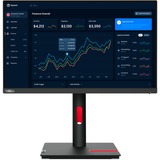 Lenovo T23i-30(D22230FT0), Monitor LED negro