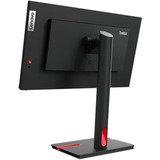 Lenovo T23i-30(D22230FT0), Monitor LED negro