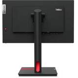 Lenovo T23i-30(D22230FT0), Monitor LED negro