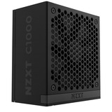 NZXT PA-0G2BB-EU, Fuente de alimentación de PC negro