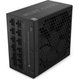 NZXT PA-0G2BB-EU, Fuente de alimentación de PC negro