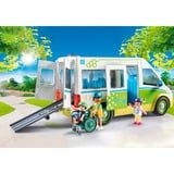 PLAYMOBIL 71329, Juegos de construcción 