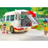 PLAYMOBIL 71329, Juegos de construcción 