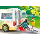 PLAYMOBIL 71329, Juegos de construcción 