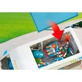 PLAYMOBIL 71329, Juegos de construcción 