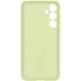 SAMSUNG EF-PA356TMEGWW, Funda para teléfono móvil limón