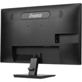 iiyama XU2763HSU-B1, Monitor LED negro (mate)