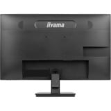 iiyama XU2763HSU-B1, Monitor LED negro (mate)