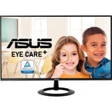 ASUS VZ24EHF, Monitor de gaming negro