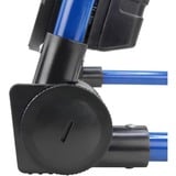 Ansmann 1600-0275, Foco de obra azul/Negro