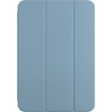 Apple MC2U4ZM/A, Funda para tablet azul