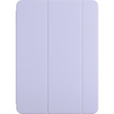 Apple MWK83ZM/A, Funda para tablet violeta claro