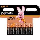 Duracell 163584, Batería 