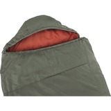 Easy Camp Nebula L, Saco de dormir gris