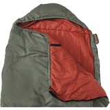 Easy Camp Nebula L, Saco de dormir gris