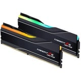 G.Skill F5-6000J3238G32GX2-TZ5NR, Memoria RAM negro