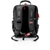 KNIPEX 00 21 50 LE, Mochila negro