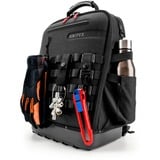 KNIPEX 00 21 50 LE, Mochila negro