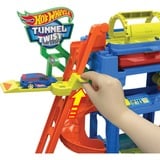 Mattel HTN80, Juego de construcción 