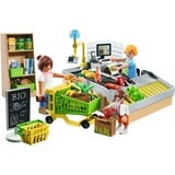 PLAYMOBIL 71648, Juegos de construcción 