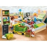 PLAYMOBIL 71648, Juegos de construcción 