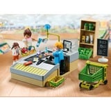 PLAYMOBIL 71648, Juegos de construcción 