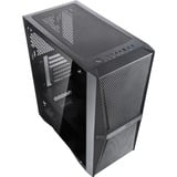 RAIJINTEK 0R20B00204, Cajas de torre negro