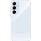 SAMSUNG Clear Case, Funda para teléfono móvil transparente