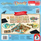 Schmidt Spiele 49447, Juego de mesa 