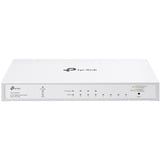 TP-Link Festa FS308GP, Interruptor/Conmutador 