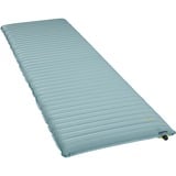 Therm-a-Rest NeoAir XTherm NXT MAX Large 14019, Estera gris