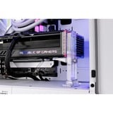 Thermaltake AC-068-OOONAN-A1, Soporte transparente