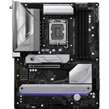 ASRock 90-MXBQV-A0UAYZ, Placa base 