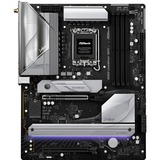 ASRock 90-MXBQV-A0UAYZ, Placa base 