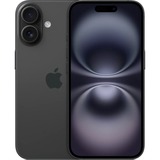 Apple MYE73ZD/A, Móvil negro