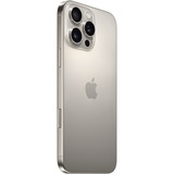 Apple MYWY3ZD/A, Móvil gris