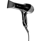 Braun Satin Hair 7 HD780, Secador de pelo negro