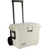 Coleman PRO 55QT, Nevera beige