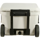 Coleman PRO 55QT, Nevera beige