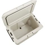 Coleman PRO 55QT, Nevera beige