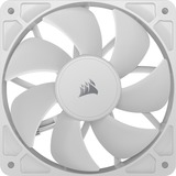 Corsair RS120 PWM, Ventilador blanco