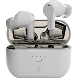 Creative Auriculares gris