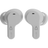 Creative Auriculares gris