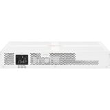 Hewlett Packard Enterprise R8R47A, Interruptor/Conmutador 