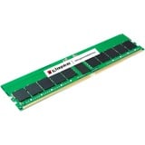 Kingston KSM56R46BS4PMI-48HMI, Memoria RAM verde