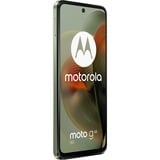 Motorola PB5U0004SE, Móvil verde oliva