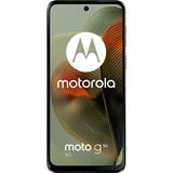 Motorola PB5U0004SE, Móvil verde oliva